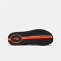 Miniatyrbild 3 av 8: Gymnastiksko, Dam Reebok Nano X4 Svart - 36