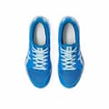 Miniatyrbild 4 av 5: Gymnastiksko, Dam Asics Gel-Rocket 11 Kvinna Handboll - 39