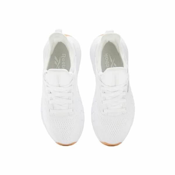 Gymnastiksko, Dam Reebok Nano Gym Vit - 37