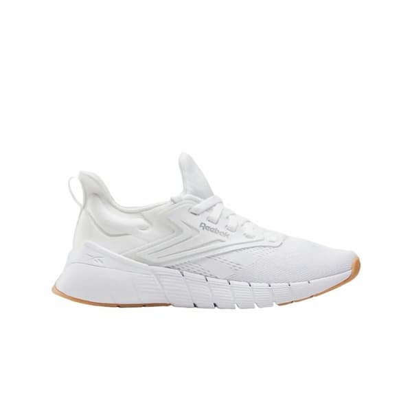 Gymnastiksko, Dam Reebok Nano Gym Vit - 37