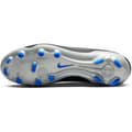 Miniatyrbild 2 av 2: Nike Legend 10 Academy DV4337 skor