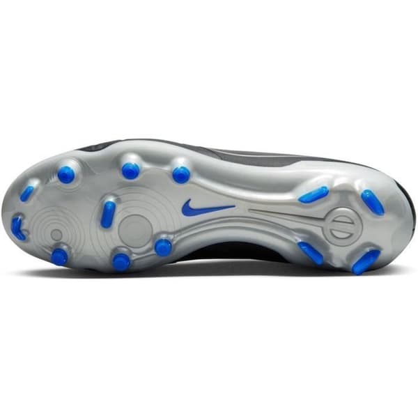 Nike Legend 10 Academy DV4337 skor