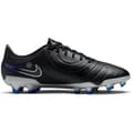 Miniatyrbild 1 av 2: Nike Legend 10 Academy DV4337 skor