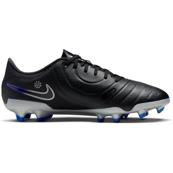 Nike Legend 10 Academy DV4337 skor