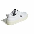 Miniatyrbild 4 av 7: Sportskor Adidas Park Vit - 44