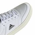 Miniatyrbild 5 av 7: Sportskor Adidas Park Vit - 44