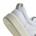 Miniatyrbild 6 av 7: Sportskor Adidas Park Vit - 44