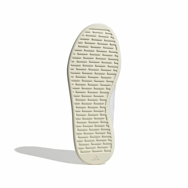 Sportskor Adidas Park Vit - 44