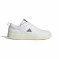 Miniatyrbild 1 av 7: Sportskor Adidas Park Vit - 44