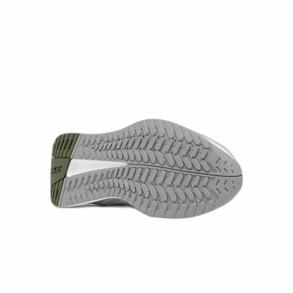 Sportskor Reebok Energen Run 3 Vit - 41