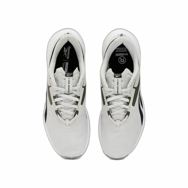 Sportskor Reebok Energen Run 3 Vit - 41