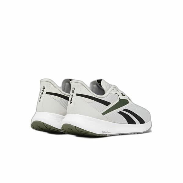 Sportskor Reebok Energen Run 3 Vit - 41