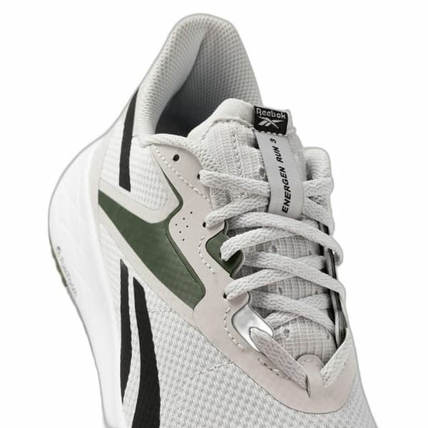 Sportskor Reebok Energen Run 3 Vit - 41
