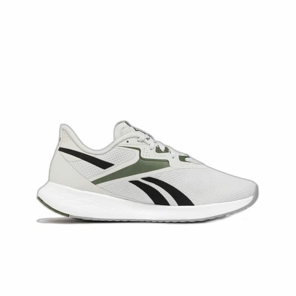 Sportskor Reebok Energen Run 3 Vit - 41