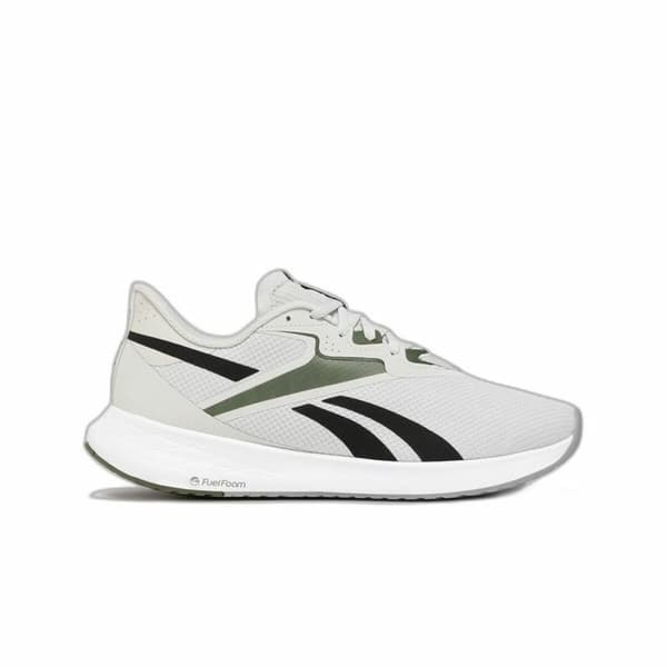 Sportskor Reebok Energen Run 3 Vit - 41