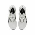 Miniatyrbild 4 av 8: Sportskor Reebok Energen Run 3 Vit - 40.5