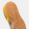 Miniatyrbild 7 av 8: Sportskor Reebok Hammer Street Gul Orange - 36