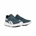 Miniatyrbild 5 av 8: Sportskor Reebok Energen Tech Turkos - 40.5