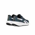 Miniatyrbild 6 av 8: Sportskor Reebok Energen Tech Turkos - 40.5