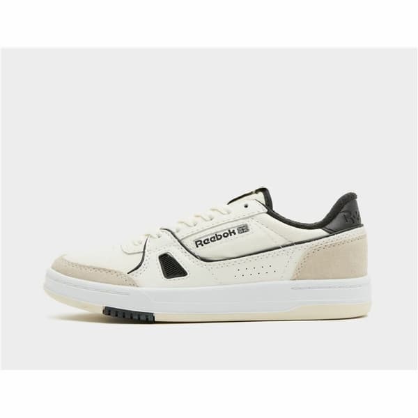 Sportskor Reebok Lt Court Ljusbrun - 43