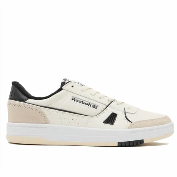 Sportskor Reebok Lt Court Ljusbrun - 43