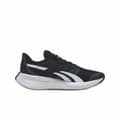 Miniatyrbild 2 av 8: Sportskor Reebok Energen Tech Plus Svart - 44.5