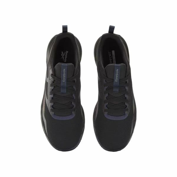 Sportskor Reebok Nfx Trainer Svart - 42
