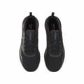 Miniatyrbild 3 av 5: Sportskor Reebok Nfx Trainer Svart - 42