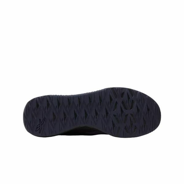Sportskor Reebok Nfx Trainer Svart - 42