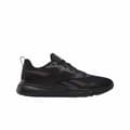 Miniatyrbild 1 av 5: Sportskor Reebok Nfx Trainer Svart - 42