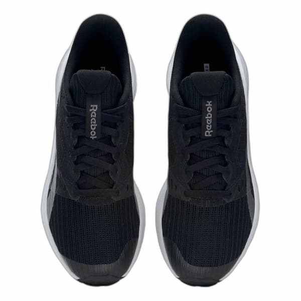 Gymnastiksko, Dam Reebok Energen Tech Plus Svart - 41