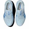 Miniatyrbild 3 av 6: Gymnastiksko, Dam Asics Powerbreak Ff Kvinna Handboll - 37.5