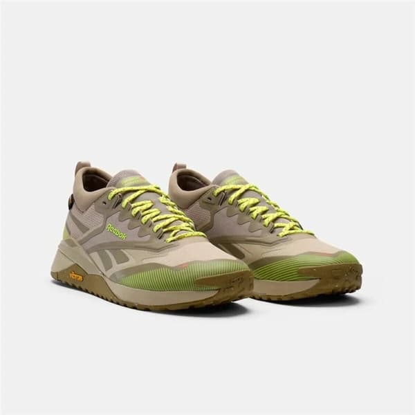 Sportskor Reebok Nano X4 Adventure Ljusbrun - 41