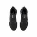 Miniatyrbillede 3 af 5: Sportssneakers til damer Reebok Nano Gym Muje Hvid Sort - 39