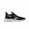 Miniatyrbillede 1 af 5: Sportssneakers til damer Reebok Nano Gym Muje Hvid Sort - 39