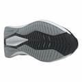 Miniatyrbillede 3 af 8: Sportssneakers til damer Reebok Energen Tech Plus Sort - 42.5