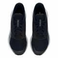 Miniatyrbillede 4 af 8: Sportssneakers til damer Reebok Energen Tech Plus Sort - 42.5