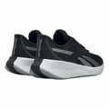 Miniatyrbillede 6 af 8: Sportssneakers til damer Reebok Energen Tech Plus Sort - 42.5