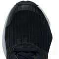 Miniatyrbillede 7 af 8: Sportssneakers til damer Reebok Energen Tech Plus Sort - 42.5