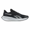 Miniatyrbillede 2 af 8: Sportssneakers til damer Reebok Energen Tech Plus Sort - 41