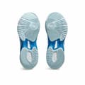 Miniatyrbillede 3 af 5: Sportssneakers til damer Asics Gel-Rocket 11 Dame Håndbold - 39.5