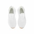 Miniatyrbillede 2 af 5: Sportssneakers til damer Reebok Nano Gym Hvid - 36