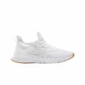 Miniatyrbillede 1 af 5: Sportssneakers til damer Reebok Nano Gym Hvid - 36