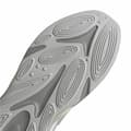 Pikkukuva 7 / 8: Miesten rennot kävelykengät Adidas Ozelle Cloudfoam Tumman harmaa - 42 2/3