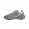 Pikkukuva 2 / 8: Miesten rennot kävelykengät Adidas Ozelle Cloudfoam Tumman harmaa - 42 2/3