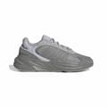 Pikkukuva 1 / 8: Miesten rennot kävelykengät Adidas Ozelle Cloudfoam Tumman harmaa - 42 2/3