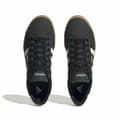 Pikkukuva 4 / 9: Miesten rennot kävelykengät Adidas Daily 3.0 Musta - 40 2/3
