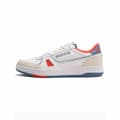 Pikkukuva 1 / 7: Lenkkarit Reebok Lt Court Punainen - 44