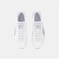 Pikkukuva 3 / 8: Miesten rennot kävelykengät Reebok Club C Revenge Valkoinen - 37.5