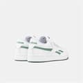 Pikkukuva 5 / 8: Miesten rennot kävelykengät Reebok Club C Revenge Valkoinen - 37.5